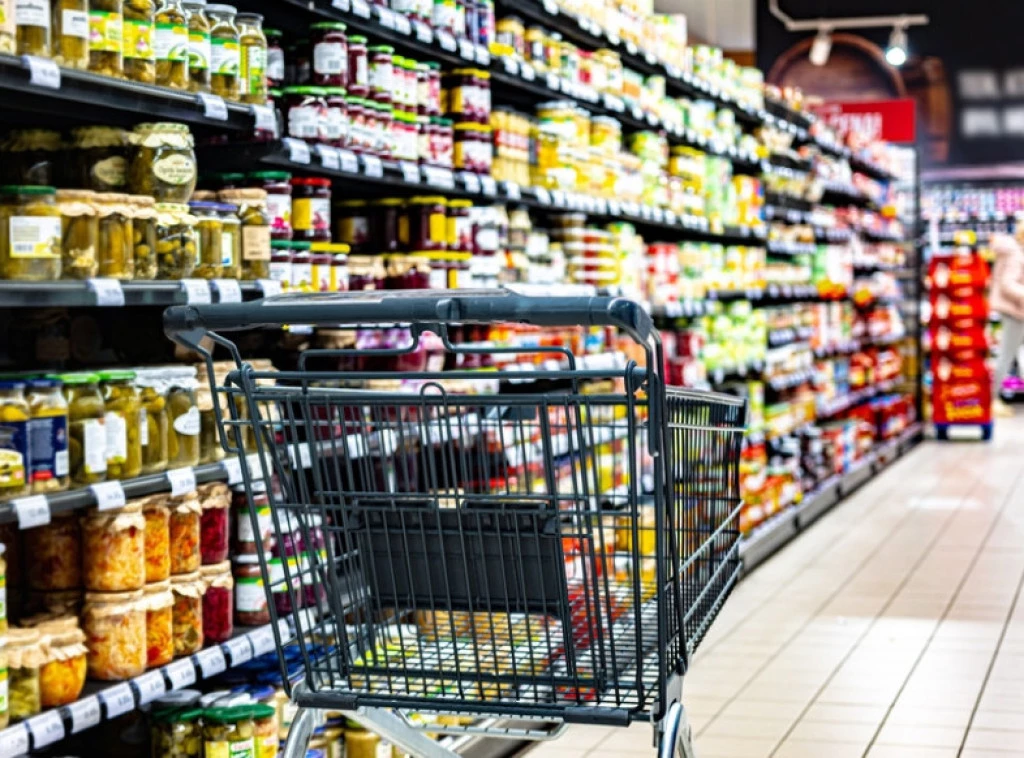 Na Dan primirja besplatan parking u zonama i izmenjeno radno vreme prodavnica Foto: Shutterstock.com/monticello, ilustracija