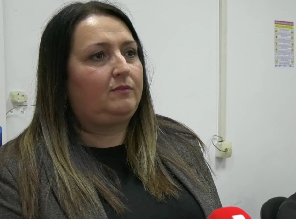 Foto: Dopisnik Kragujevac