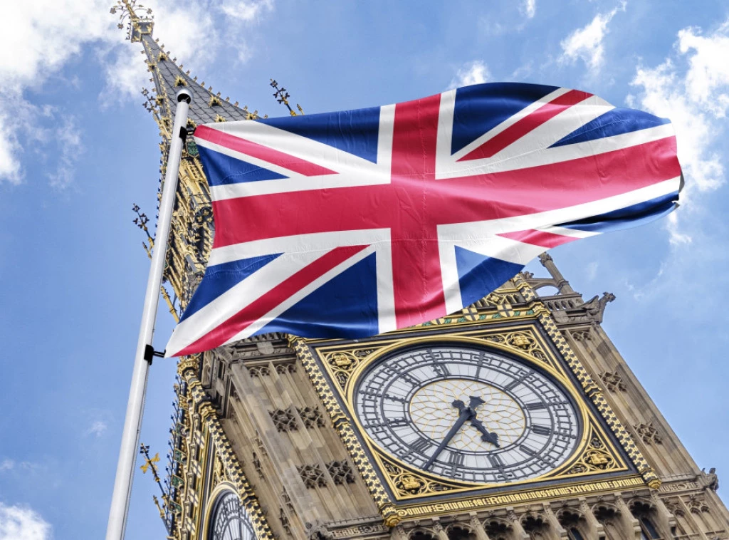 Foto: shutterstock.com/Svet foto, ilustracija