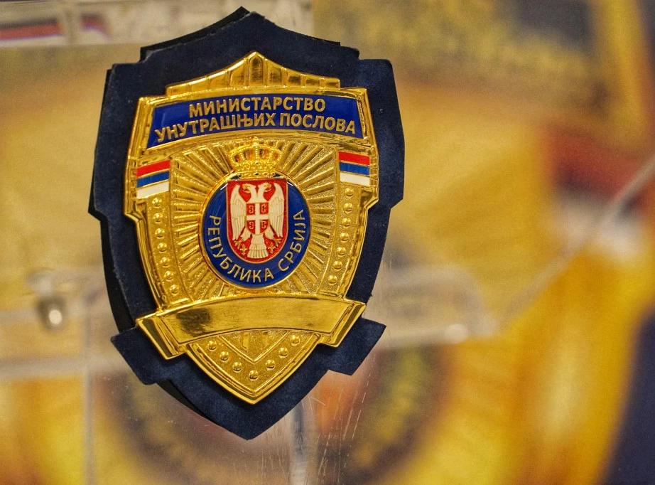 Foto: TANJUG/VLADIMIR ŠPORČIĆ