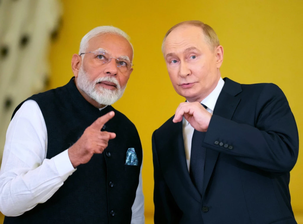 Foto: AP Photo, File/Alexander Zemlianichenko