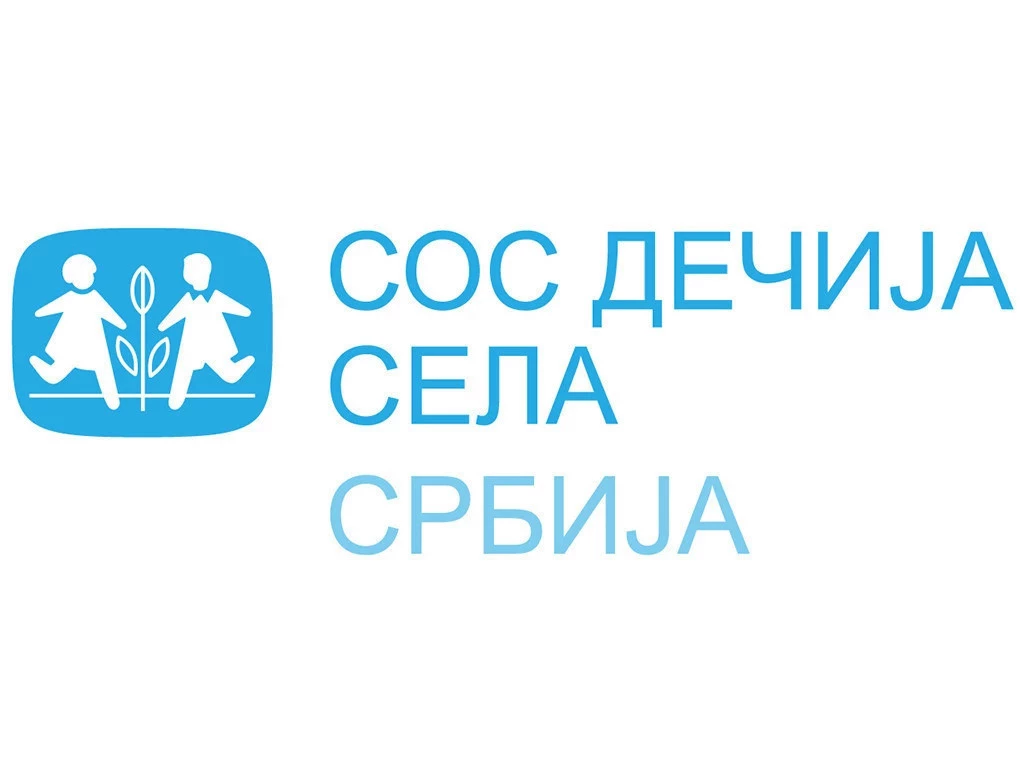 Foto: SOS Dečija sela