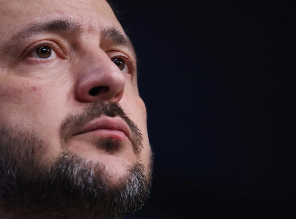 Foto: AP Photo/Omar Havana