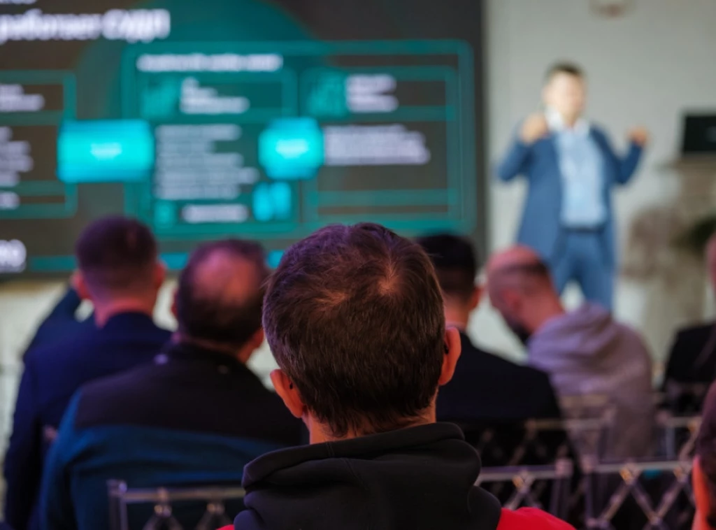 Foto: Shutterstock.com/Anton Gvozdikov