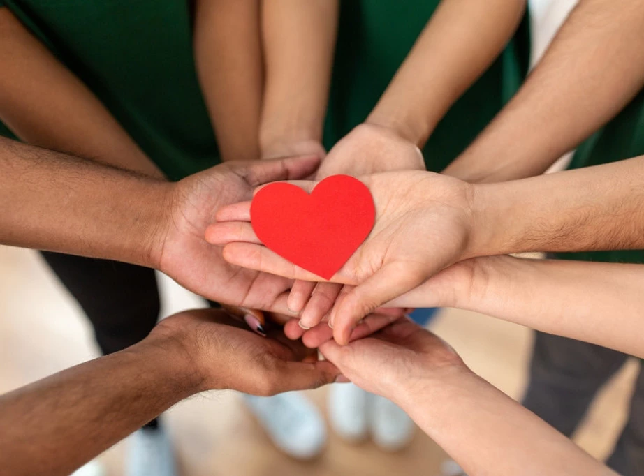 Foto: shutterstock.com/Ground Picture, ilustracija