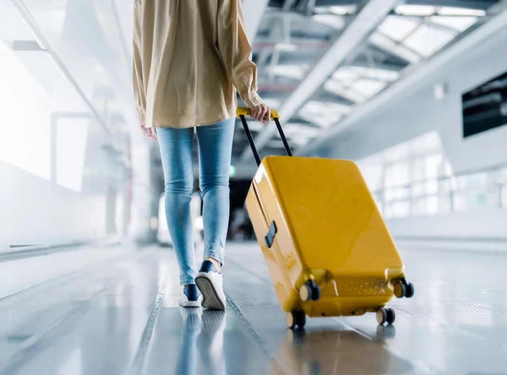 Foto: Shutterstock.com/Monster Ztudio, ilustracija