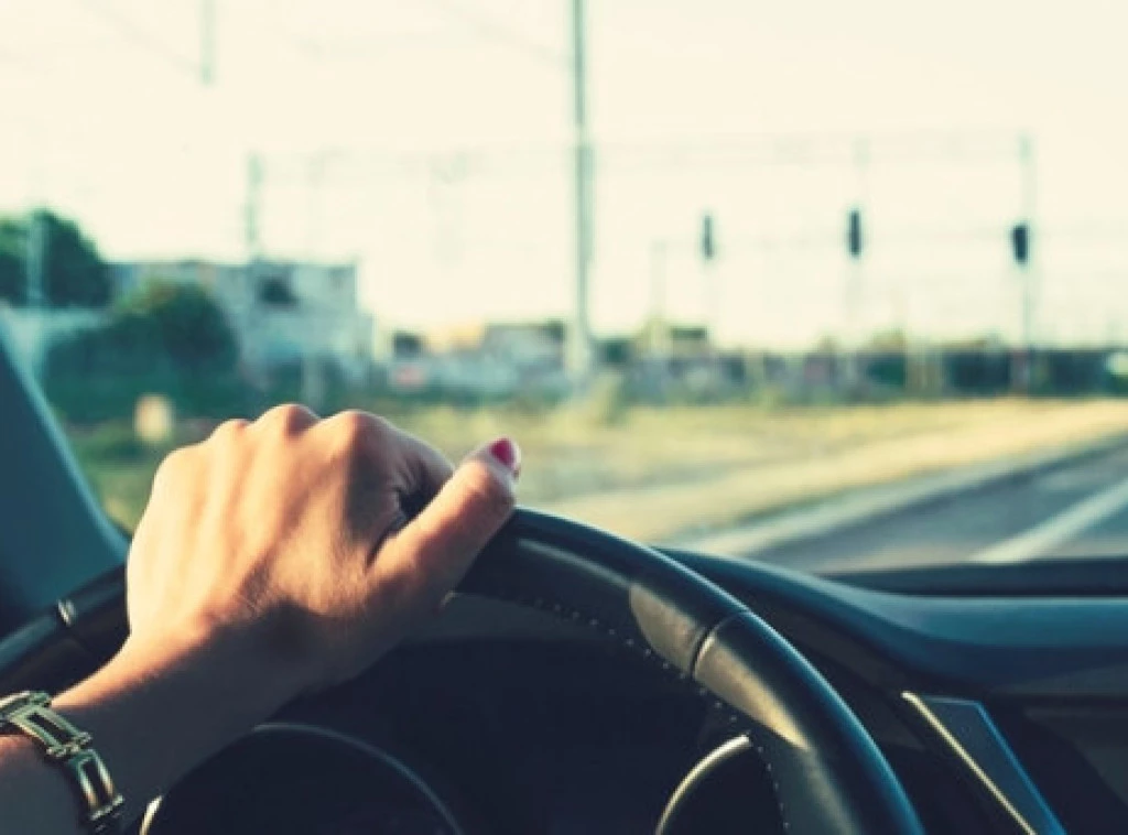 Foto: Shutterstock.com/topseller