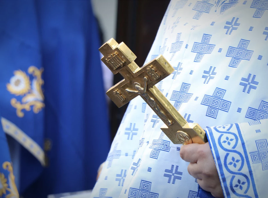 Foto: TANJUG/JELENA STANČIĆ