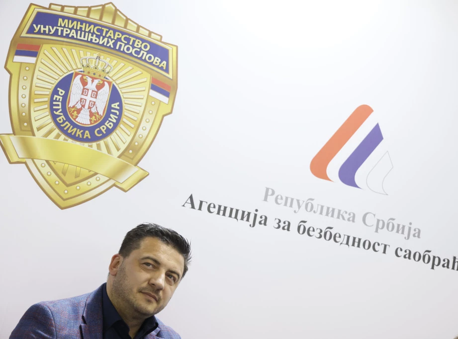 Foto: TANJUG/MARKO ĐOKOVIĆ