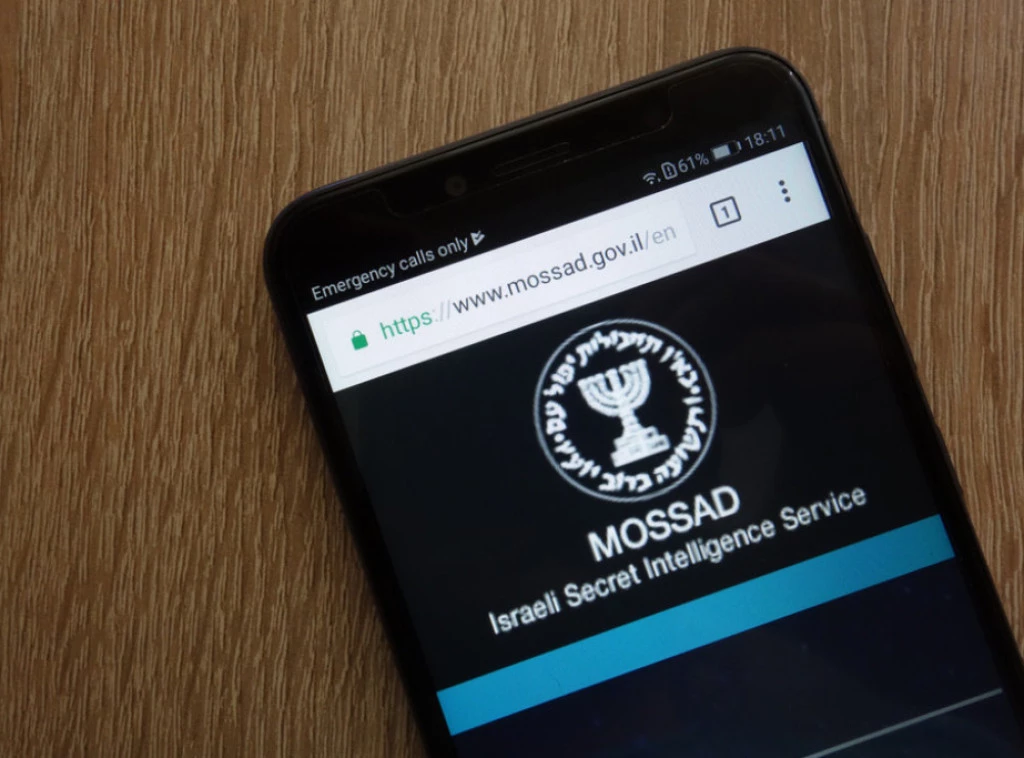 Foto: Shutterstock.com/Piotr Swat, ilustracija