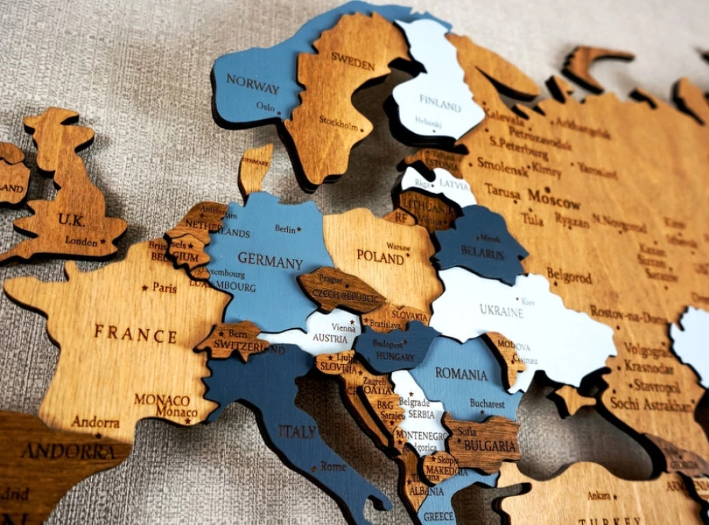 Foto: Shutterstock.com/AlexandrinaZ, ilustracija