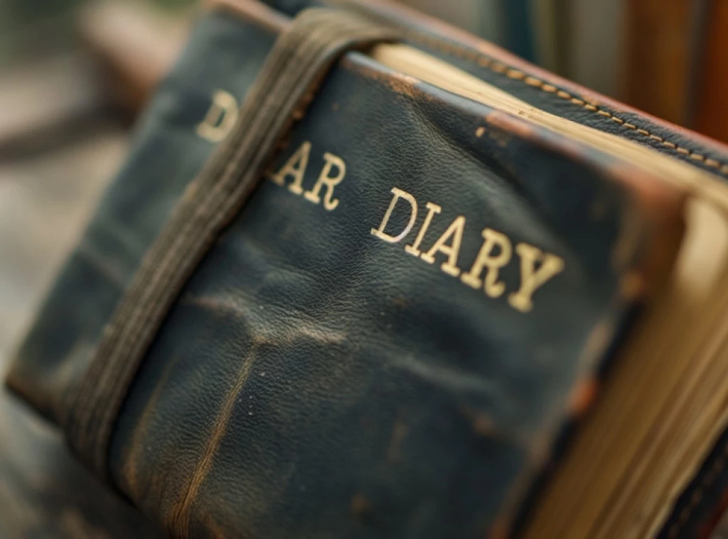 Foto: Shutterstock.com/Sach336699