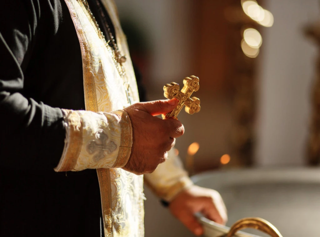 Foto: Shutterstock.com/Allatrust, ilustracija