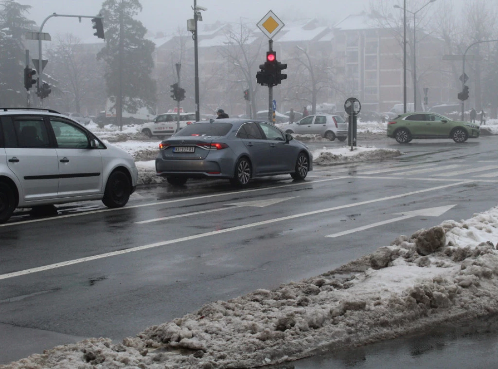 Foto: TANJUG/SAŠKA DROBNJAK
