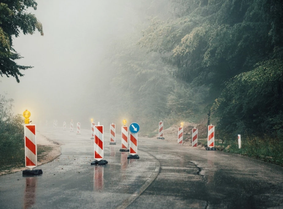 Foto: Shutterstock.com/frantic00, ilustracija