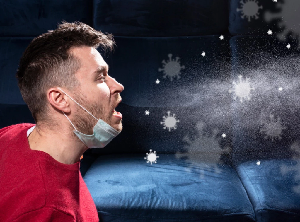 Foto: Shutterstock.com/Aliaksandra Post, ilustracija