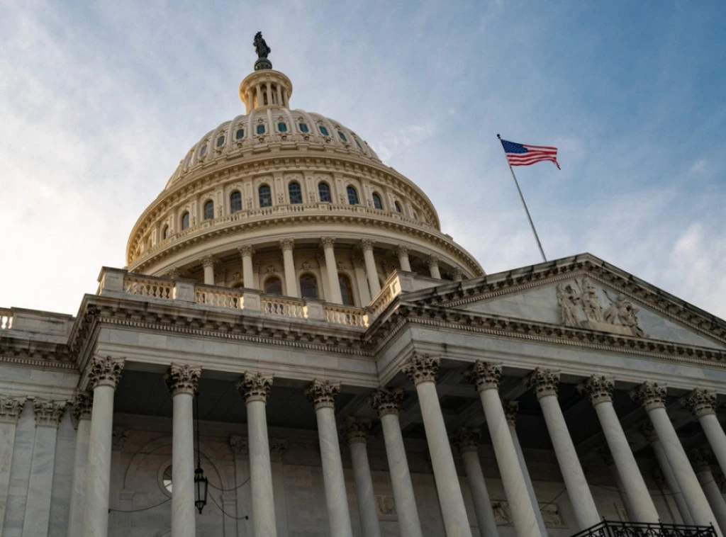 Foto: Shutterstock.com/Volodymyr TVERDOKHLIB, ilustracija