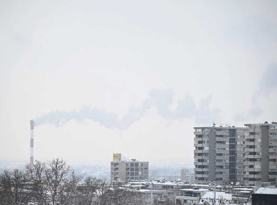 Foto: TANJUG/ANA PAUNKOVIĆ