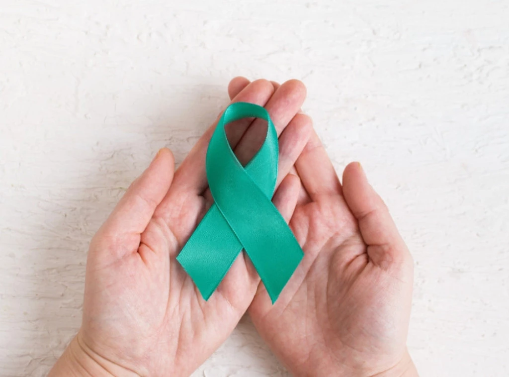 Foto: Shutterstock.com/Vita_Dor