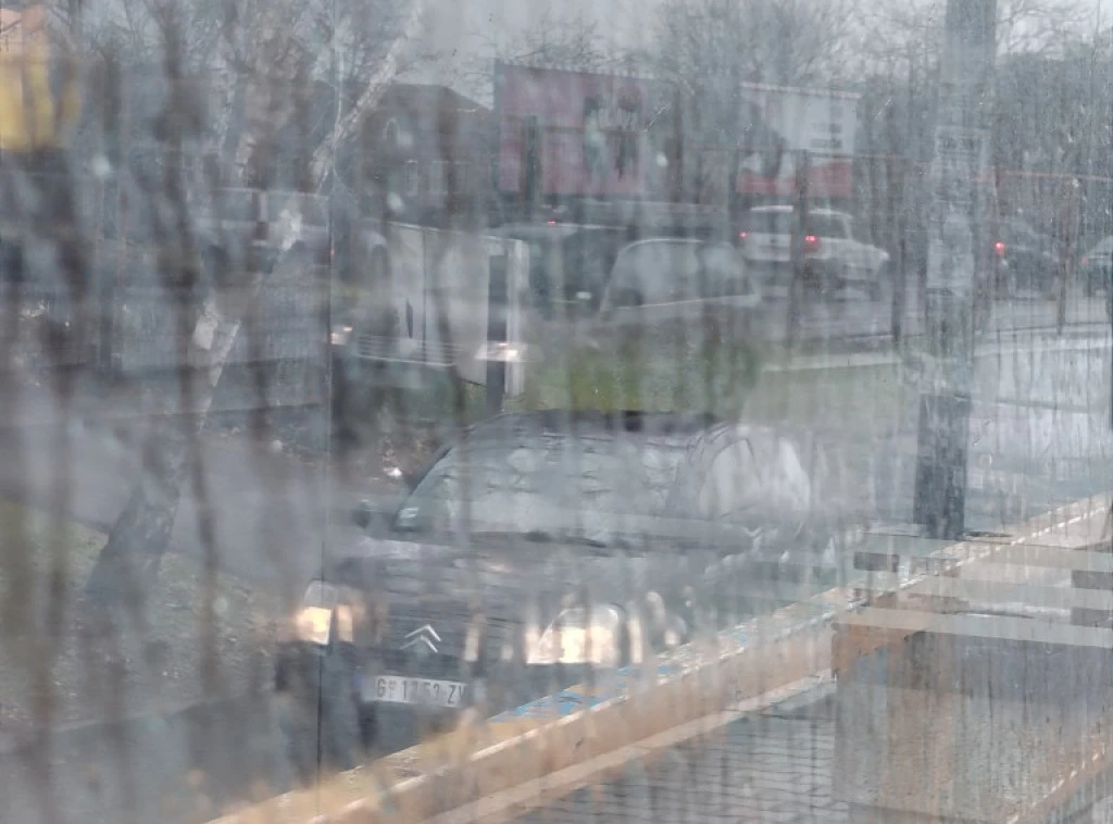 Foto: TANJUG/JELENA STANČIĆ