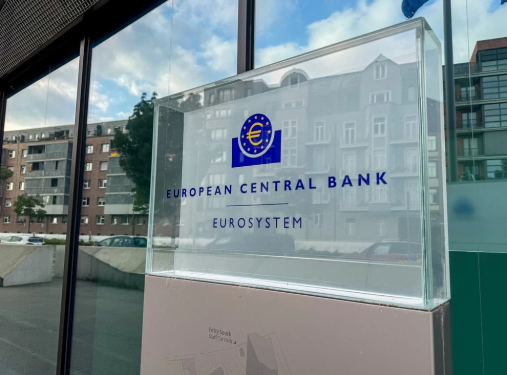 Foto: Shutterstock.com/Todamo, ilustracija