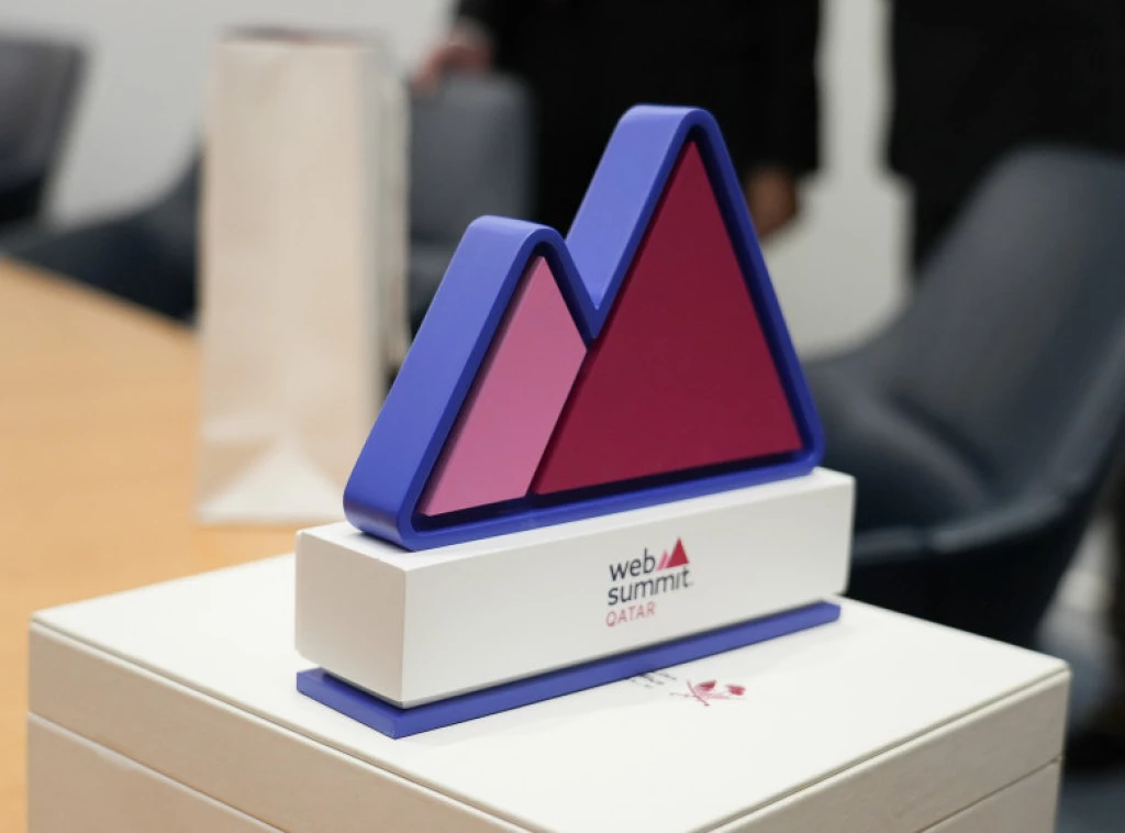 Foto: TANJUG/PKS/ BOBAN RISTIĆ