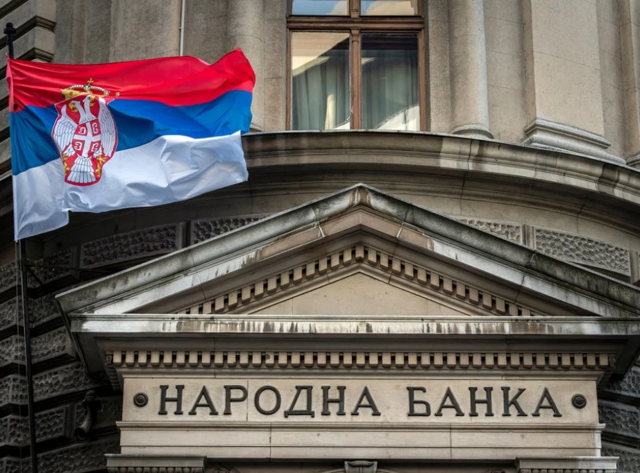 Foto: Shutterstock.com/Milan Petrovics, ilustraacija