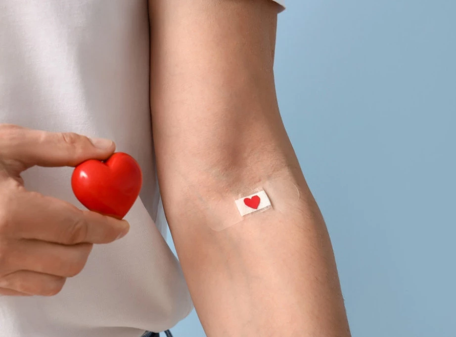 Foto: Shutterstock/Pixel-Shot, ilustracija