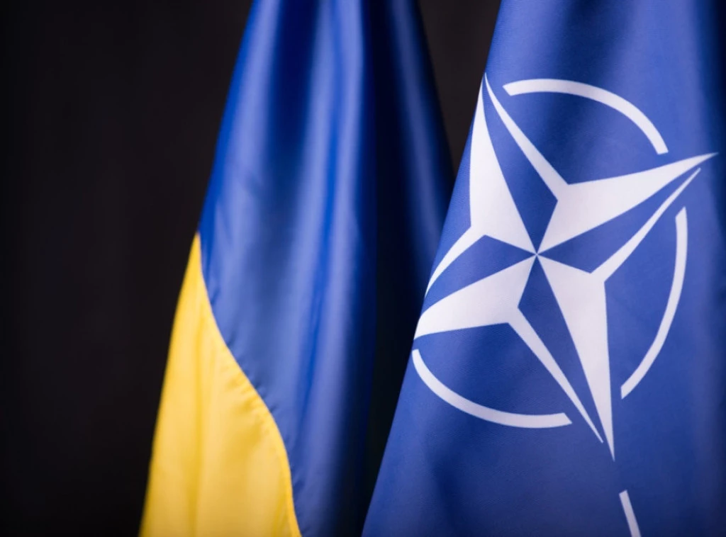 Foto: Shutterstock.com/Anna Aybetova, ilustracija