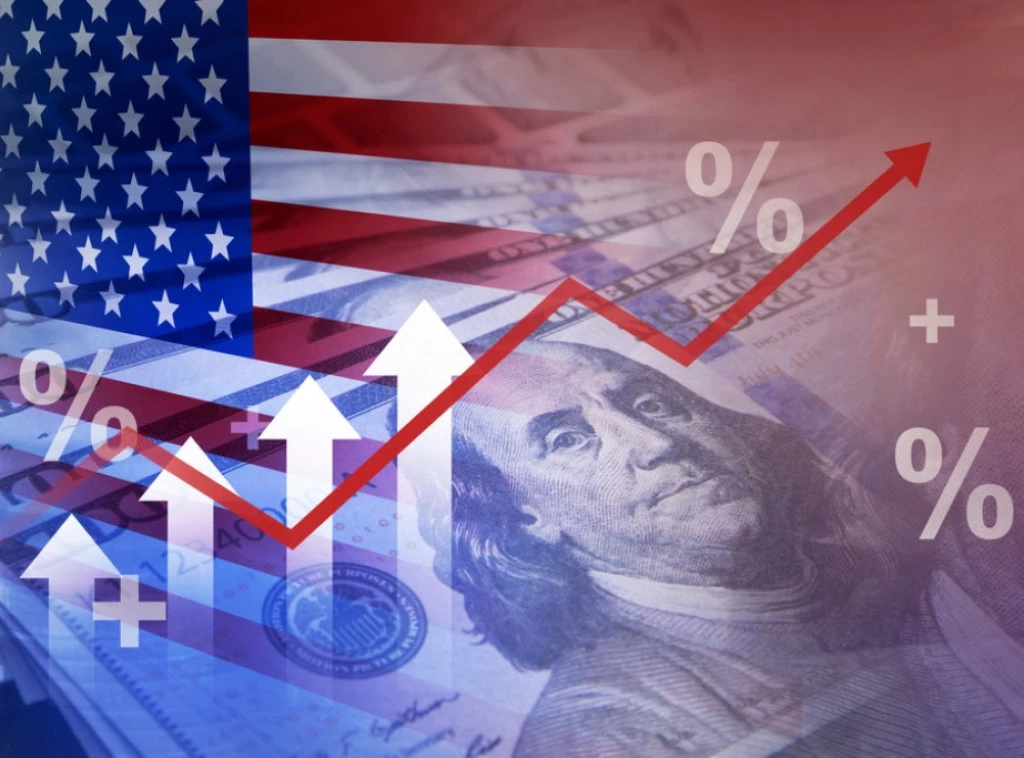 Foto: Shutterstock.com/janews, ilustracija