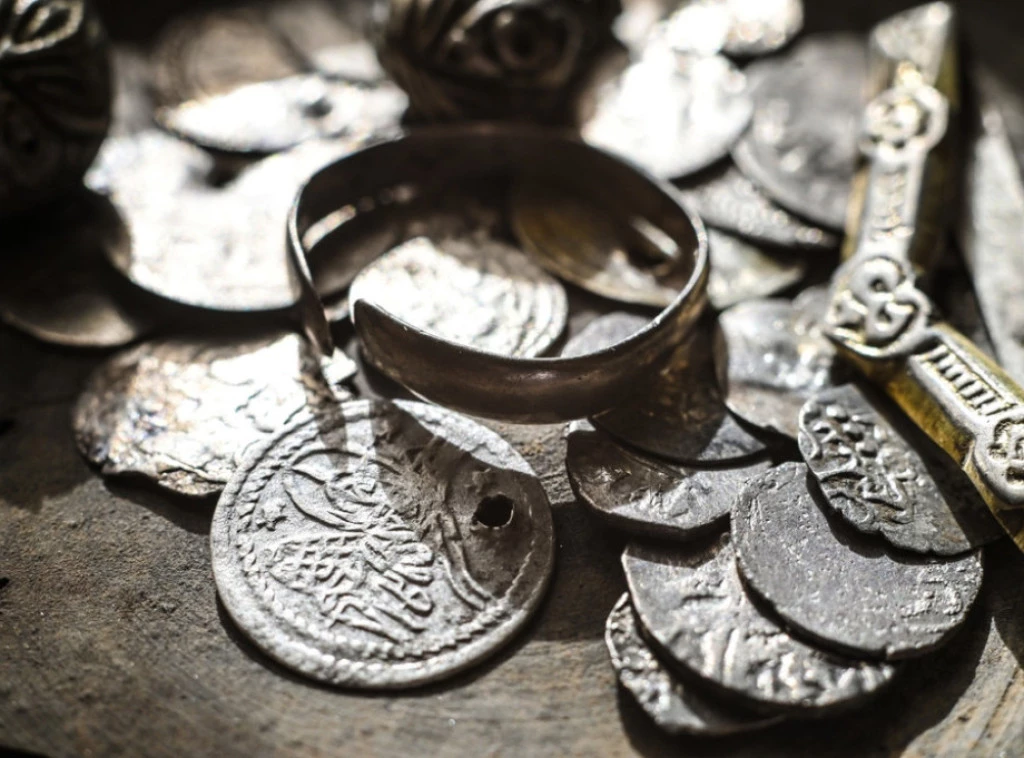 Foto: Shutterstock.com/tsyklon