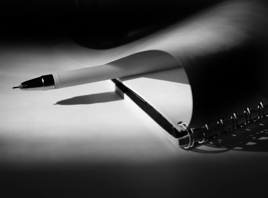 Foto: Shutterstock.com/ElenaEmiliya, ilustracija