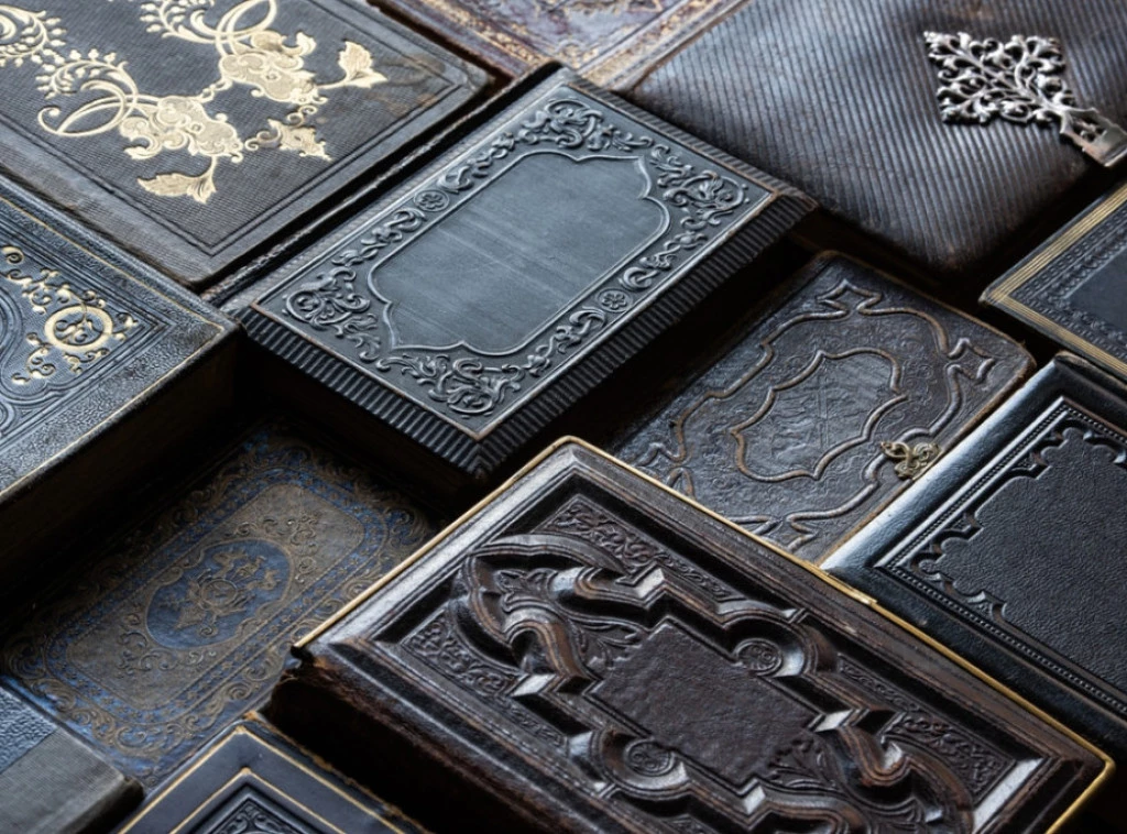 Dogodilo se na današnji dan – 16. februar Foto: shutterstock/Triff