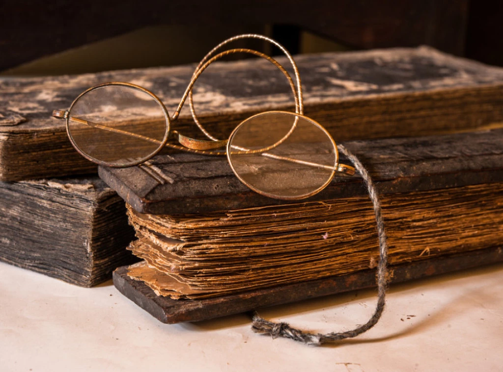 Foto: Shutterstock.com/Vasin Lee