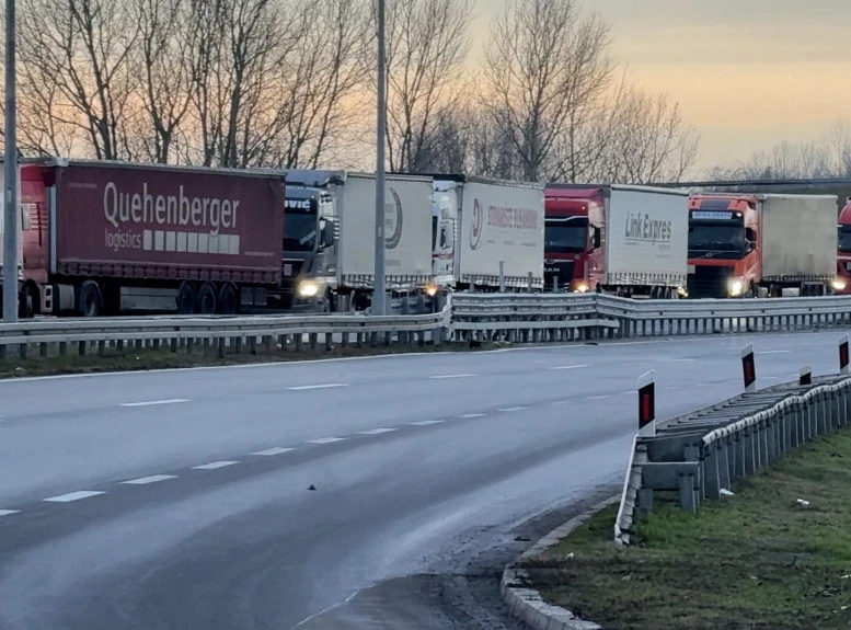 Foto: TANJUG/TANJUG VIDEO