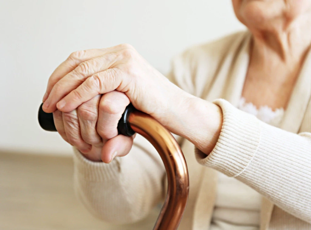 Foto: Shutterstock.com/evrymmnt