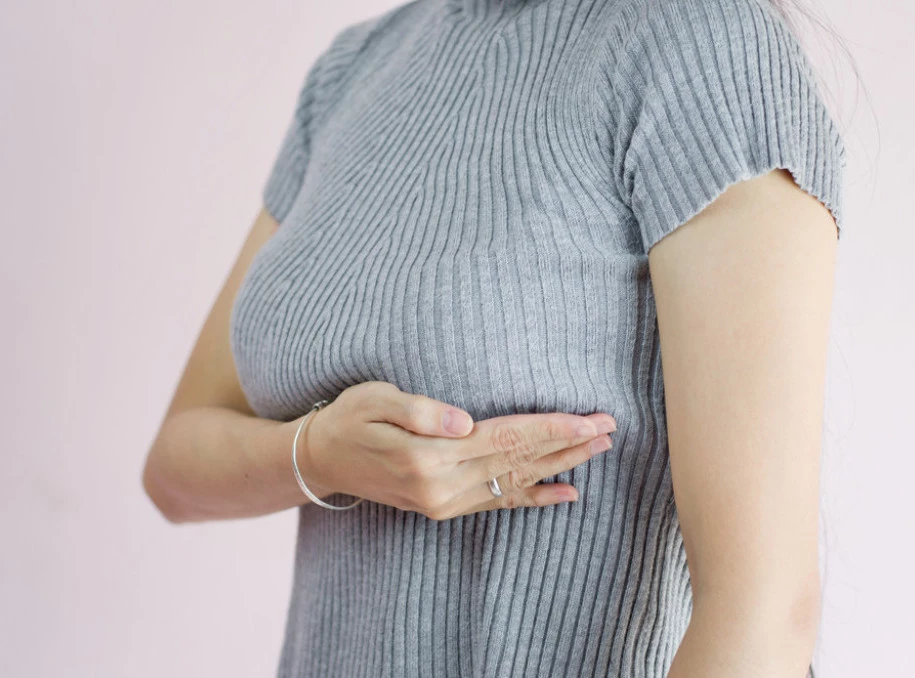 Foto: Shutterstock.com/Sakan.p, ilustracija