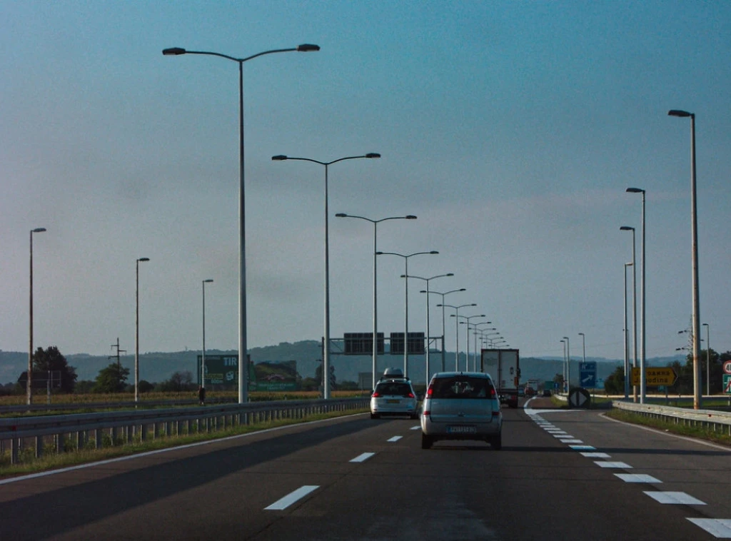 Foto: Shutterstock.com/BokiPop034