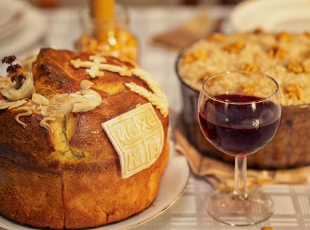 Foto: Shutterstock.com/ Cherries, ilustarcija