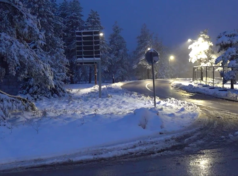 Foto: Tanjug/video/dopisnik Užice