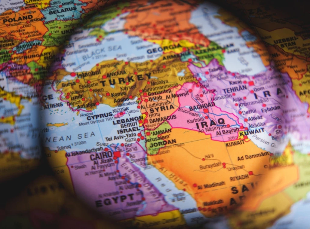 Foto: Shutterstock.com/Rokas Tenys