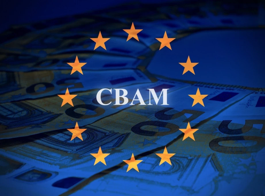 Foto: Shutterstock.com/RaffMaster, ilustracija