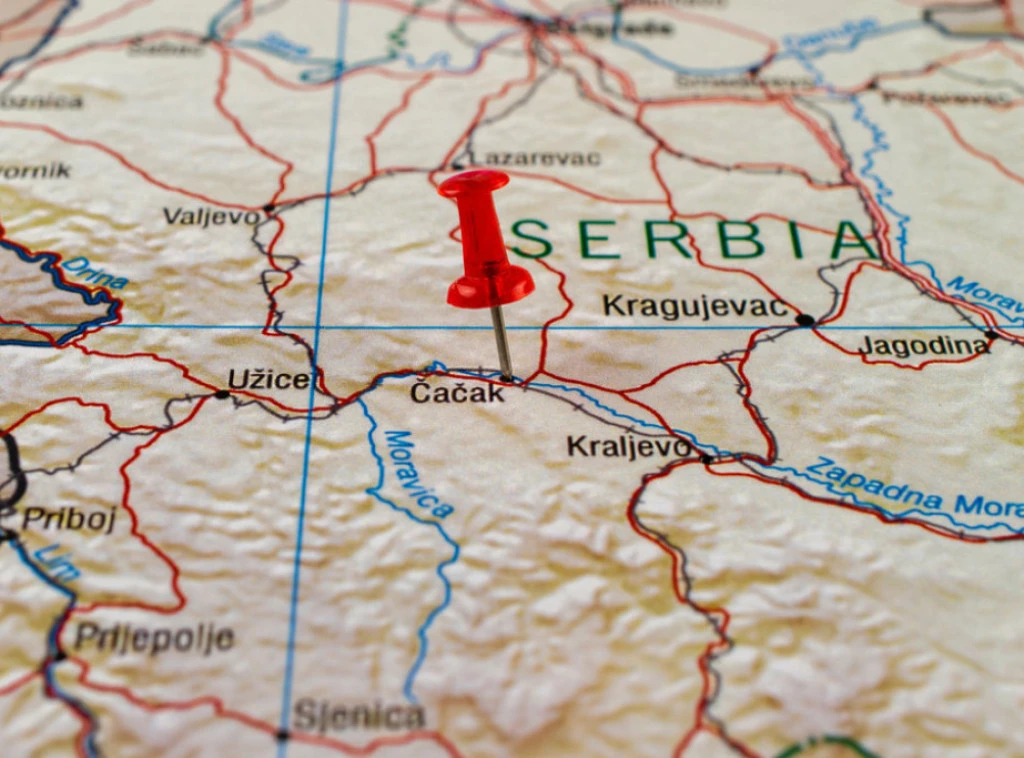 Foto: shutterstock.com/PredragLasica, ilustracija