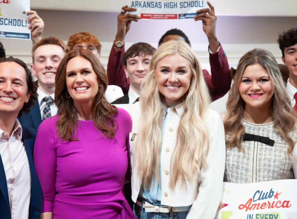 Foto: AP Photo/Katie Adkins