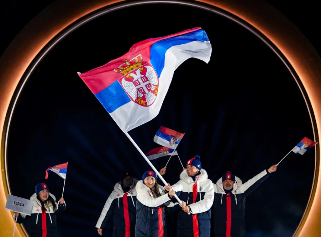 OKSFORD - Finska je i ove godine proglašena za najsrećniju zemlju na svetu, deveti put zaredom, saopštio je Centar za istraživanje blagostanja na Univerzitetu u Oksfordu, koji je objavio najnoviji Izveštaj o svetskoj sreći. Kako se navodi, Izveštaj pruža uvid u stanje zadovoljstva i percipiranog kvaliteta života ljudi širom sveta. Procena uključuje faktore kao što su ekonomski učinak zemlje, zdravlje, osećaj slobode, velikodušnost njenih ljudi i percepcija korupcije.