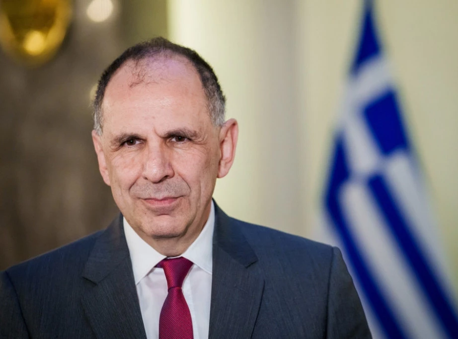 Foto: Shutterstock.com/Gints Ivuskans, arhiva