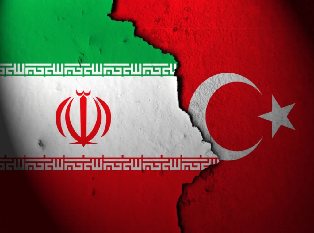 Foto: Shutterstock.com/hapelinium, ilustracija