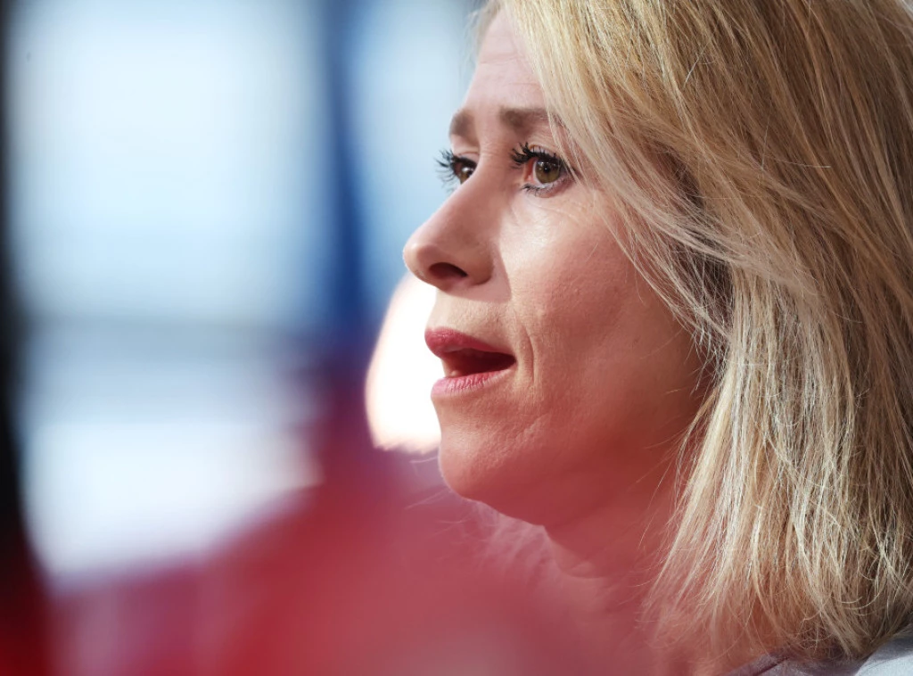 Foto: AP Photo/Omar Havana