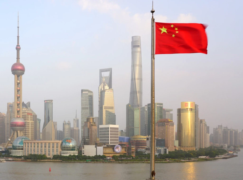 Foto: Shutterstock.com/EQRoy, ilustracija