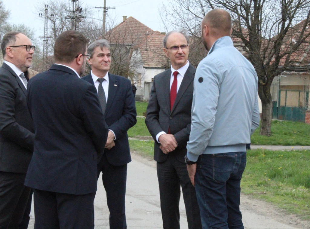 Foto: TANJUG/SAŠKA DROBNJAK